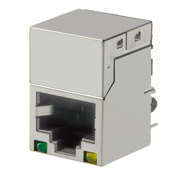 V890-1AX1-A1 | Bel